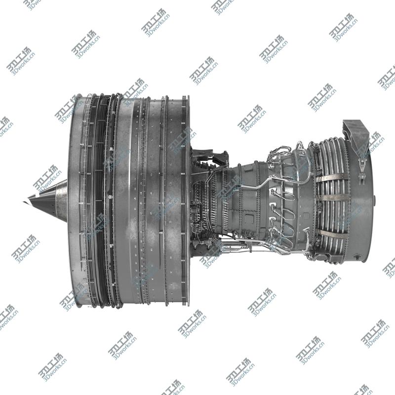 images/goods_img/2021040233/Turbofan Aircraft Engine/5.jpg